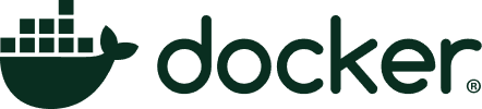 Docker Logo
