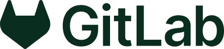 Gitlab logo