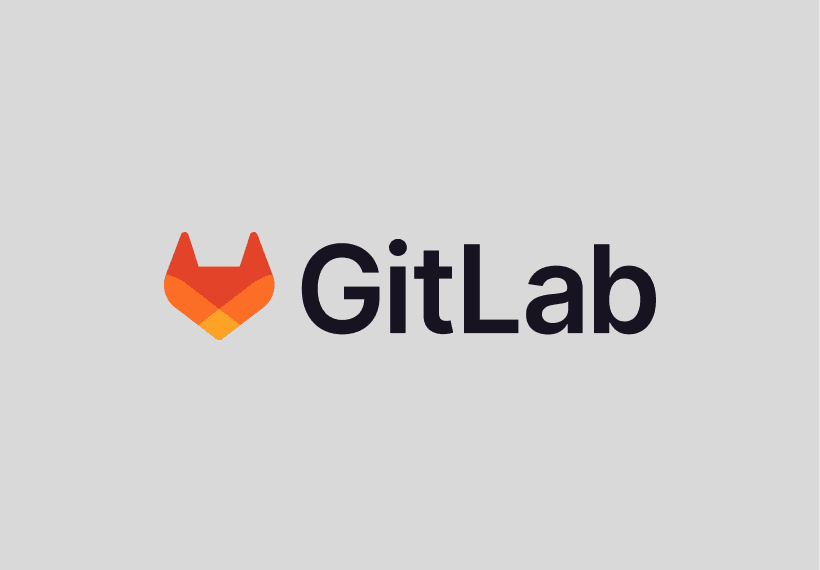 GitLab Logo