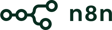 N8N Logo
