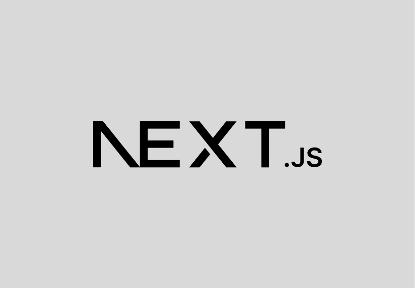 Next.js Logo