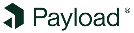 Logo von payload cms
