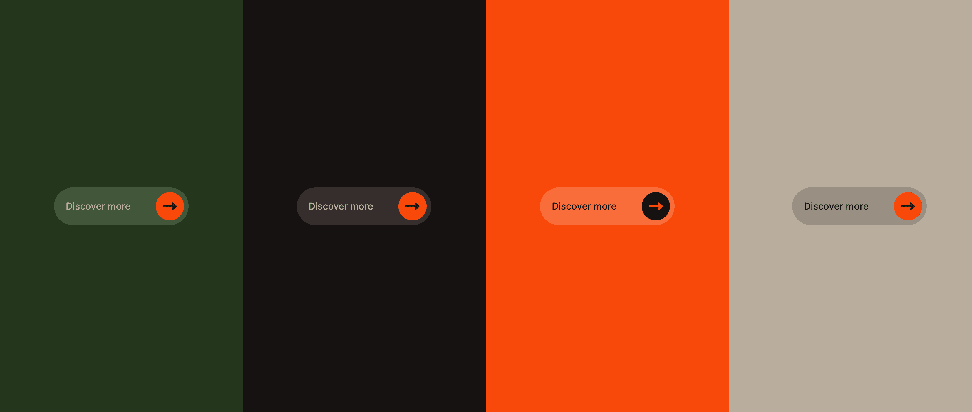xREALM Color System