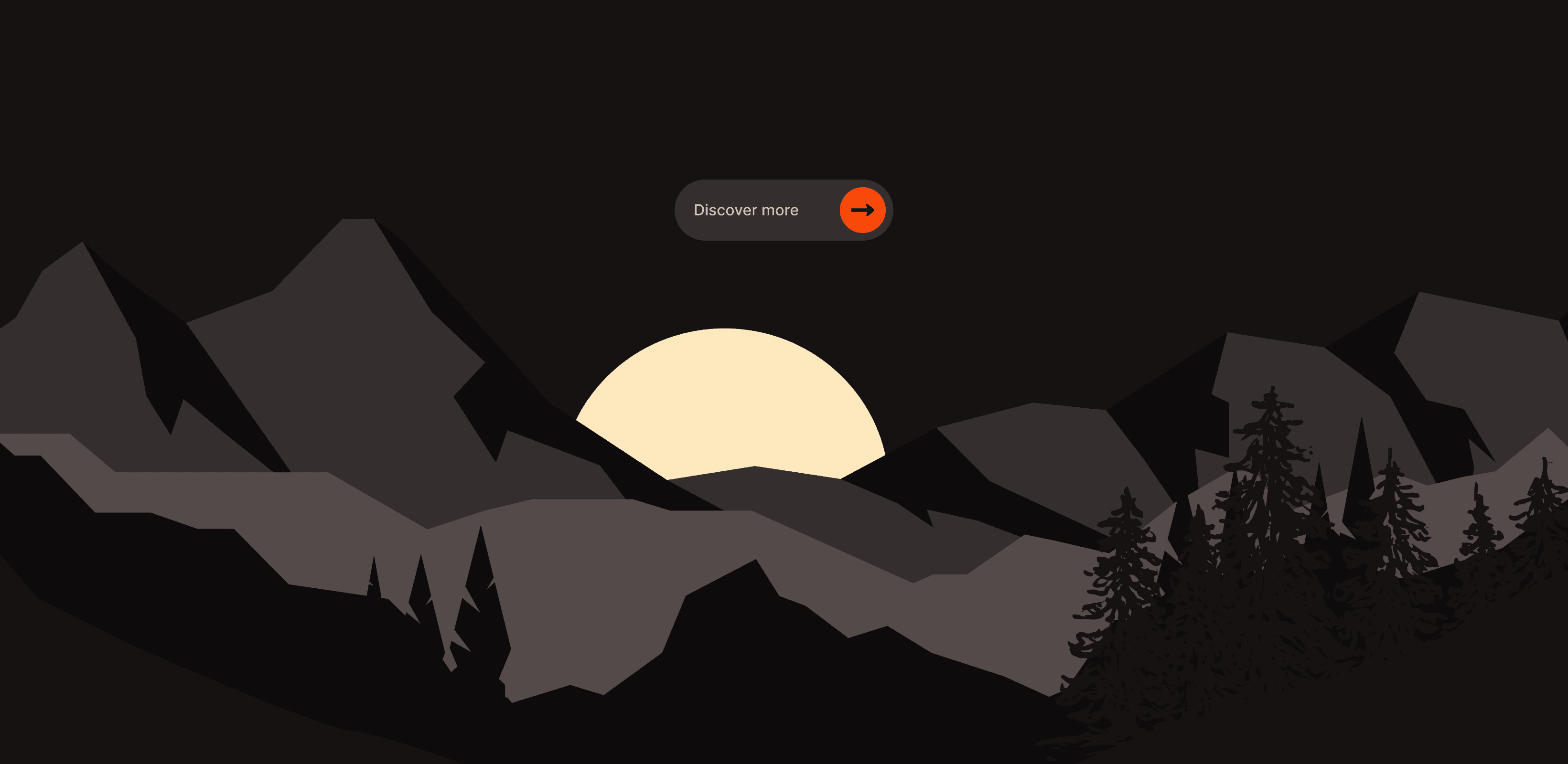 xREALM Mountains