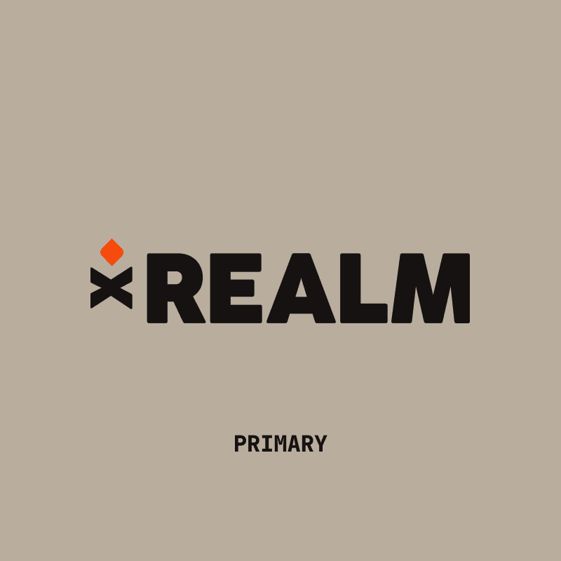 xREALM Primary